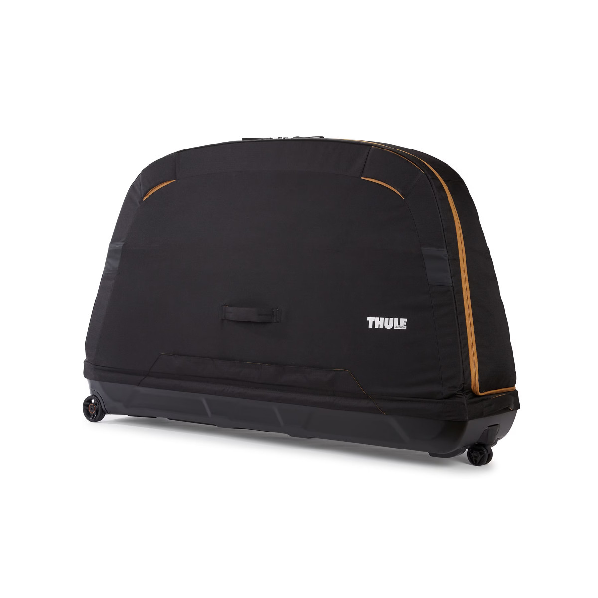 Thule Roundtrip MTB Bike Travel Case Velonova